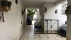 Foto 11 de Casa com 4 Quartos à venda, 250m² em Santo Amaro, São Paulo