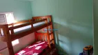 Foto 15 de Apartamento com 2 Quartos à venda, 49m² em Jardim Recanto dos Sonhos, Sumaré