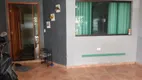 Foto 12 de Casa com 3 Quartos à venda, 154m² em Vila Formosa, Sorocaba