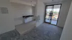 Foto 10 de Apartamento com 2 Quartos à venda, 58m² em Chácara Santo Antônio, São Paulo