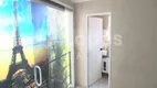 Foto 6 de Sobrado com 4 Quartos à venda, 253m² em Vila Anhangüera, Campinas