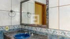 Foto 27 de Casa de Condomínio com 4 Quartos à venda, 480m² em Bosque das Mansões, São José