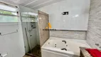 Foto 22 de Casa de Condomínio com 5 Quartos à venda, 811m² em Barra da Tijuca, Rio de Janeiro