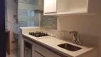 Foto 9 de Apartamento com 3 Quartos à venda, 109m² em Swift, Campinas