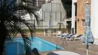 Foto 6 de Apartamento com 4 Quartos à venda, 206m² em Vila Mariana, São Paulo