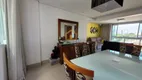 Foto 11 de Apartamento com 3 Quartos à venda, 160m² em Marapé, Santos