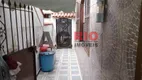 Foto 9 de Casa de Condomínio com 3 Quartos à venda, 102m² em Oswaldo Cruz, Rio de Janeiro