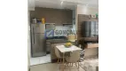 Foto 4 de Apartamento com 2 Quartos à venda, 43m² em Canhema, Diadema