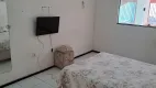 Foto 12 de Casa com 2 Quartos à venda, 200m² em Quarenta Horas Coqueiro, Ananindeua