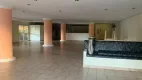 Foto 22 de Apartamento com 2 Quartos à venda, 65m² em Jardim Arco Iris, Sorocaba