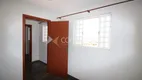 Foto 22 de Sobrado com 3 Quartos à venda, 91m² em Jardim Guarani, Campinas