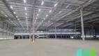 Foto 57 de Galpão/Depósito/Armazém para alugar, 6557m² em Civit II, Serra