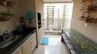 Foto 23 de Apartamento com 3 Quartos à venda, 86m² em Vila Valparaiso, Santo André