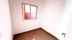 Foto 8 de Casa de Condomínio com 3 Quartos à venda, 72m² em Cohapar, Guaratuba