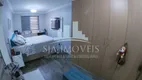 Foto 41 de Apartamento com 2 Quartos à venda, 62m² em Belém, São Paulo