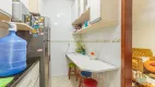 Foto 21 de Casa de Condomínio com 3 Quartos à venda, 159m² em Guarujá, Porto Alegre