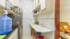 Foto 21 de Casa de Condomínio com 3 Quartos à venda, 161m² em Guarujá, Porto Alegre