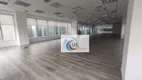 Foto 14 de Sala Comercial para alugar, 206m² em Cerqueira César, São Paulo