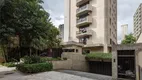 Foto 44 de Apartamento com 3 Quartos à venda, 172m² em Vila Mariana, São Paulo