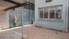 Foto 37 de Sobrado com 3 Quartos para alugar, 270m² em Auxiliadora, Porto Alegre