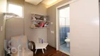 Foto 29 de Apartamento com 2 Quartos à venda, 110m² em Perdizes, São Paulo