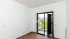 Foto 12 de Casa de Condomínio com 3 Quartos à venda, 206m² em Cajuru do Sul, Sorocaba