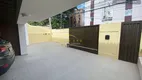 Foto 3 de Casa com 3 Quartos à venda, 360m² em Pituba, Salvador