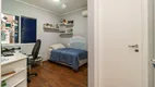 Foto 25 de Casa com 4 Quartos à venda, 229m² em Morumbi, São Paulo