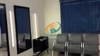 Foto 2 de Sala Comercial para alugar, 45m² em Vila São Jorge, Guarulhos