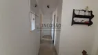 Foto 6 de Apartamento com 2 Quartos à venda, 62m² em Vila Moinho Velho, São Paulo