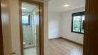 Foto 18 de Apartamento com 2 Quartos para alugar, 61m² em Santana, Porto Alegre