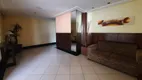 Foto 24 de Apartamento com 3 Quartos à venda, 100m² em Lagoa Nova, Natal