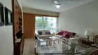 Foto 4 de Apartamento com 4 Quartos à venda, 168m² em Pitangueiras, Guarujá