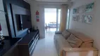 Foto 2 de Apartamento com 3 Quartos à venda, 90m² em Jardim Prudência, São Paulo