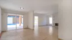 Foto 13 de Casa com 3 Quartos à venda, 322m² em Vila Inah, São Paulo