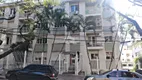 Foto 24 de Apartamento com 1 Quarto à venda, 52m² em Higienópolis, Porto Alegre