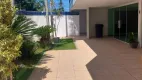 Foto 13 de Apartamento com 3 Quartos à venda, 162m² em Costa Azul, Rio das Ostras