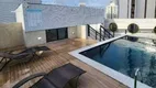 Foto 14 de Flat com 1 Quarto para alugar, 30m² em Casa Amarela, Recife