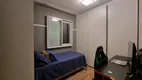 Foto 16 de Apartamento com 3 Quartos à venda, 118m² em Mandaqui, São Paulo