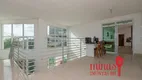 Foto 4 de Casa com 4 Quartos à venda, 410m² em Estoril, Belo Horizonte