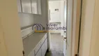 Foto 17 de Apartamento com 5 Quartos à venda, 400m² em Morumbi, São Paulo