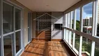 Foto 11 de Apartamento com 3 Quartos à venda, 145m² em Jardim Sao Geraldo, Marília