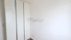 Foto 10 de Apartamento com 2 Quartos à venda, 67m² em Bosque, Campinas