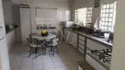 Foto 16 de Sobrado com 3 Quartos para venda ou aluguel, 227m² em Loteamento Parque das Hortências, Campinas