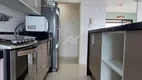 Foto 16 de Apartamento com 3 Quartos à venda, 117m² em Mansões Santo Antônio, Campinas