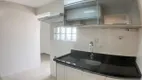 Foto 15 de Apartamento com 2 Quartos para alugar, 82m² em Aclimação, São Paulo