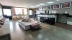 Foto 22 de Apartamento com 2 Quartos à venda, 58m² em Bela Vista, São Paulo