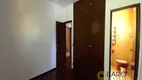 Foto 12 de Apartamento com 3 Quartos à venda, 145m² em Gutierrez, Belo Horizonte