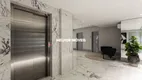 Foto 22 de Apartamento com 3 Quartos à venda, 167m² em Centro, Balneário Camboriú