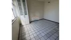 Foto 10 de Apartamento com 3 Quartos à venda, 125m² em Barra, Salvador